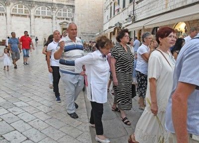 PROCESIJA, 20.06.2019. BY ZT - (32).JPG